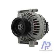 ORIGINAL AUTOPARTS ALT-08118 - ALTERNADOR DAF 110A (SEG NEW)