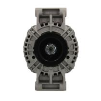 ORIGINAL AUTOPARTS ALT-08133 - ALTERNADOR DAF 80A (ORIGINAL AUTOPARTS PRO)