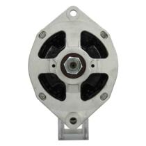 ORIGINAL AUTOPARTS ALT-08153 - ALTERNADOR SCANIA 55A (BOSCH REMAN)