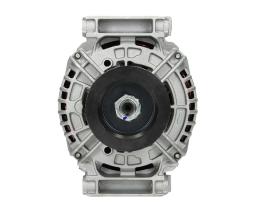 ORIGINAL AUTOPARTS ALT-08187 - ALTERNADOR SCANIA 80A (ORIGINAL AUTOPARTS PRO)