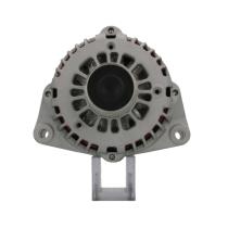 ORIGINAL AUTOPARTS ALT-08238 - ALTERNADOR SSANG YONG 115A (ORIGINAL AUTOPARTS)