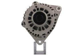 ORIGINAL AUTOPARTS ALT-08245 - *ALTERNADOR SSANG YONG 90A (DELPHI NEW)