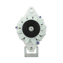 ORIGINAL AUTOPARTS ALT-08291 - *ALTERNADOR SAWAFUJI 75A (NIKKO NEW)