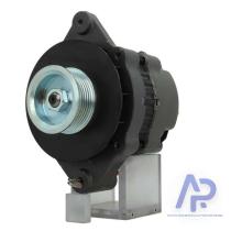 ORIGINAL AUTOPARTS ALT-08300 - ALTERNADOR MERCURY 55A (ORIGINAL AUTOPARTS)