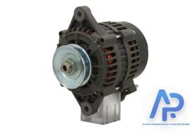 ORIGINAL AUTOPARTS ALT-08309 - ALTERNADOR MERCURY 70A (REMY NEW)
