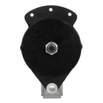ORIGINAL AUTOPARTS ALT-08360 - ALTERNADOR THERMOKING 90A (ORIGINAL AUTOPARTS)