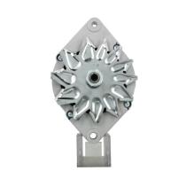 ORIGINAL AUTOPARTS ALT-08362 - ALTERNADOR THERMOKING 37A (ORIGINAL AUTOPARTS)