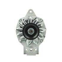 ORIGINAL AUTOPARTS ALT-08388 - ALTERNADOR THERMOKING 65A (ORIGINAL AUTOPARTS)