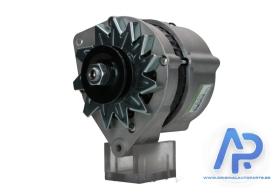 ORIGINAL AUTOPARTS ALT-08429 - ALTERNADOR ALFA ROMEO 65A (ORIGINAL AUTOPARTS)