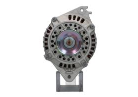 ORIGINAL AUTOPARTS ALT-08585 - ALTERNADOR HYUNDAI 90A (KOREA REMAN)