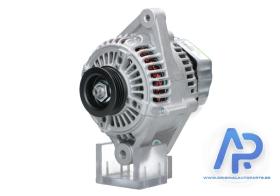 ORIGINAL AUTOPARTS ALT-08771 - ALTERNADOR TOYOTA 70A (ORIGINAL AUTOPARTS)