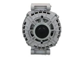 ORIGINAL AUTOPARTS ALT-08824 - ALTERNADOR AUDI 150A (ORIGINAL AUTOPARTS)