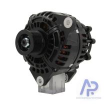 ORIGINAL AUTOPARTS ALT-08968 - ALTERNADOR YUTONG 120A (PRESTOLITE NEW)