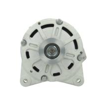 ORIGINAL AUTOPARTS ALT-09012 - ALTERNADOR VOLKSWAGEN 190A (ORIGINAL AUTOPARTS)