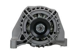 ORIGINAL AUTOPARTS ALT-09209 - ALTERNADOR FIAT 120A (ORIGINAL AUTOPARTS)