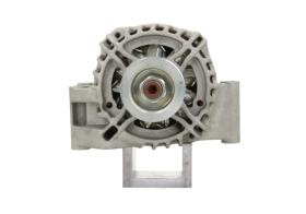 ORIGINAL AUTOPARTS ALT-09223 - ALTERNADOR FIAT 105A (DENSO NEW)