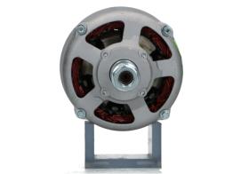 ORIGINAL AUTOPARTS ALT-09407 - ALTERNADOR DEUTZ-FAHR KHD 60A (ORIGINAL AUTOPARTS)