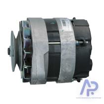 ORIGINAL AUTOPARTS ALT-09440 - ALTERNADOR RENAULT 105A (VALEO NEW)