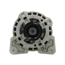 ORIGINAL AUTOPARTS ALT-09543 - ALTERNADOR RENAULT / DACIA 90A (BOSCH NEW)