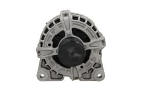 ORIGINAL AUTOPARTS ALT-09547 - ALTERNADOR RENAULT 150A (BOSCH REMAN)
