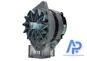 ORIGINAL AUTOPARTS ALT-09586 - ALTERNADOR RENAULT 40A (ORIGINAL AUTOPARTS)