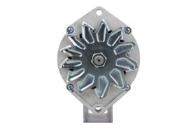 ORIGINAL AUTOPARTS ALT-10060 - ALTERNADOR IVECO 80A (BOSCH NEW)