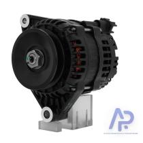 ORIGINAL AUTOPARTS ALT-10115 - ALTERNADOR CARRIER TRANSICOLD 105A (PRESTOLITE NEW)