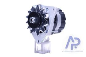 ORIGINAL AUTOPARTS ALT-10254 - ALTERNADOR OPEL 55A (ORIGINAL AUTOPARTS)