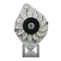 ORIGINAL AUTOPARTS ALT-10259 - ALTERNADOR OPEL 70A (ORIGINAL AUTOPARTS)