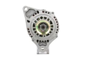 ORIGINAL AUTOPARTS ALT-10559 - ALTERNADOR NISSAN 65A (HITACHI NEW)