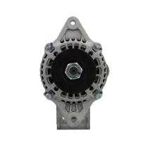 ORIGINAL AUTOPARTS ALT-10566 - ALTERNADOR NISSAN 50A (ORIGINAL AUTOPARTS)