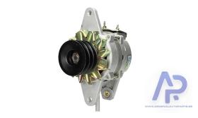 ORIGINAL AUTOPARTS ALT-10643 - ALTERNADOR NISSAN 35A (ORIGINAL AUTOPARTS)