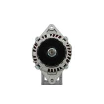 ORIGINAL AUTOPARTS ALT-10648 - ALTERNADOR NISSAN 35A (ORIGINAL AUTOPARTS)