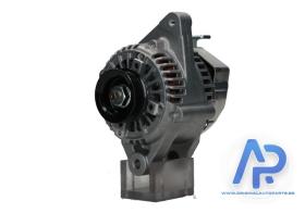 ORIGINAL AUTOPARTS ALT-10763 - ALTERNADOR TOYOTA 70A (DENSO NEW)