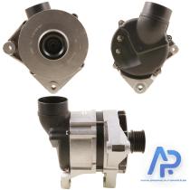 ORIGINAL AUTOPARTS ALT-10866 - ALTERNADOR BMW 90A (ORIGINAL AUTOPARTS)