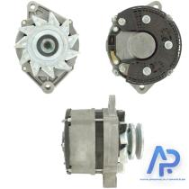 ORIGINAL AUTOPARTS ALT-10968 - ALTERNADOR CITROëN/PEUGEOT 40A (ORIGINAL AUTOPARTS)
