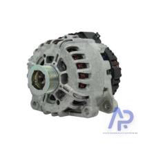 ORIGINAL AUTOPARTS ALT-11006 - ALTERNADOR CITROëN/PEUGEOT 180A (VALEO NEW)