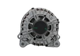 ORIGINAL AUTOPARTS ALT-11146 - ALTERNADOR VOLKSWAGEN 140A (VALEO NEW)