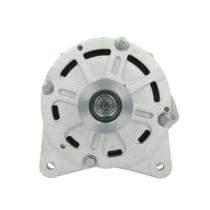 ORIGINAL AUTOPARTS ALT-11153 - ALTERNADOR VOLKSWAGEN 190A (ORIGINAL AUTOPARTS)