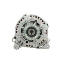ORIGINAL AUTOPARTS ALT-11233 - ALTERNADOR VOLKSWAGEN 140A (ORIGINAL AUTOPARTS PRO)