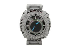 ORIGINAL AUTOPARTS ALT-11238 - ALTERNADOR VOLKSWAGEN 180A (VALEO NEW)