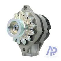 ORIGINAL AUTOPARTS ALT-11383 - ALTERNADOR FIAT 65A (DENSO NEW)