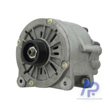 ORIGINAL AUTOPARTS ALT-11388 - ALTERNADOR FIAT/LANCIA 150A (DELPHI NEW)