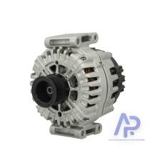 ORIGINAL AUTOPARTS ALT-11568 - ALTERNADOR MERCEDES 250A (VALEO REMAN)