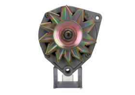 ORIGINAL AUTOPARTS ALT-11700 - ALTERNADOR RENAULT 90A (VALEO NEW)