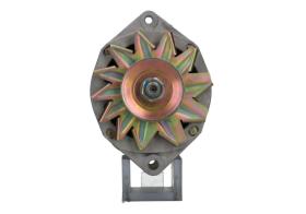 ORIGINAL AUTOPARTS ALT-11718 - ALTERNADOR RENAULT 90A (VALEO NEW)