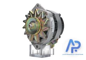 ORIGINAL AUTOPARTS ALT-11718 - ALTERNADOR RENAULT 90A (VALEO NEW)