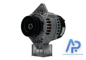 ORIGINAL AUTOPARTS ALT-11817 - ALTERNADOR RENAULT 95A (ORIGINAL AUTOPARTS)