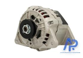 ORIGINAL AUTOPARTS ALT-11941 - ALTERNADOR FORD 70A (ORIGINAL AUTOPARTS)