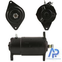 ORIGINAL AUTOPARTS ALT-12231 - DYNASTARTER CASE 12A (ORIGINAL AUTOPARTS)